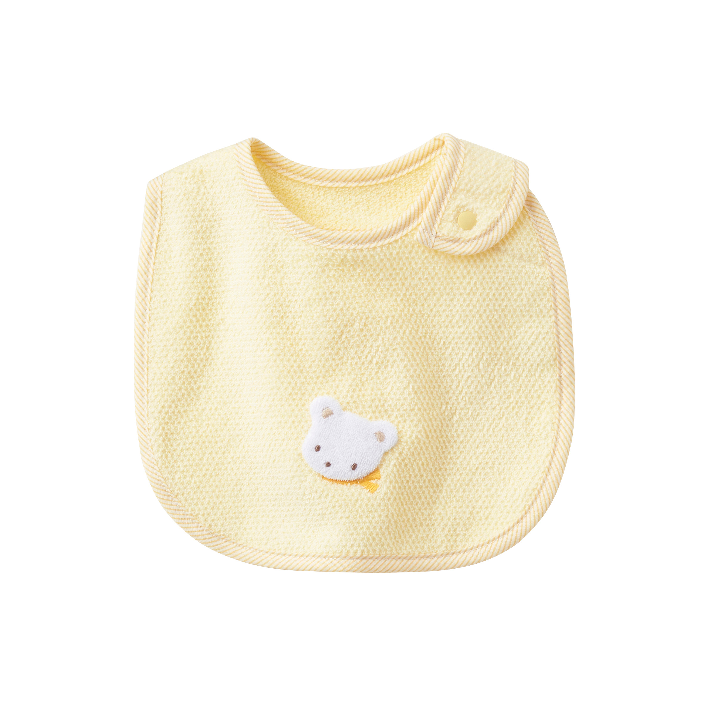 ファミリア スタイ ファミリア familiar スリーパー スタイ 出産祝い